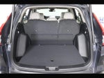 2025 CR-V Thumbnail 18