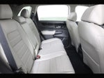 2025 CR-V Thumbnail 19