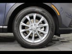 2025 CR-V Thumbnail 21