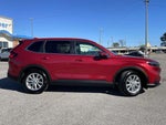 2025 CR-V Thumbnail 1
