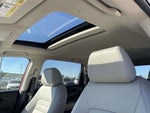 2025 CR-V Thumbnail 13
