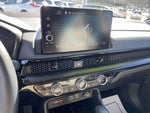 2025 CR-V Thumbnail 19