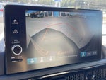 2025 CR-V Thumbnail 20