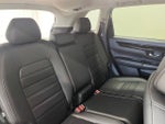 2026 CR-V Thumbnail 13