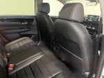 2026 CR-V Thumbnail 14