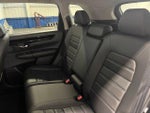 2026 CR-V Thumbnail 17