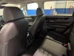 2026 CR-V Thumbnail 18