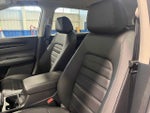 2026 CR-V Thumbnail 23