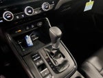 2026 CR-V Thumbnail 29