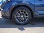 2026 CR-V Thumbnail 10