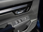 2026 CR-V Thumbnail 12