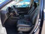 2026 CR-V Thumbnail 14