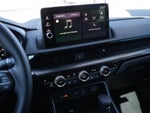2026 CR-V Thumbnail 23