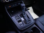 2026 CR-V Thumbnail 24