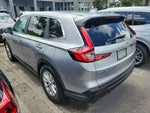 2023 CR-V Thumbnail 3