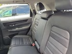 2023 CR-V Thumbnail 8
