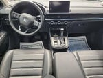 2023 CR-V Thumbnail 11