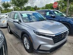 2023 CR-V Thumbnail 19