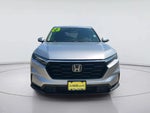 2023 CR-V Thumbnail 2