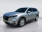 2023 CR-V Thumbnail 3