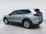 2023 CR-V Thumbnail 4