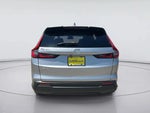 2023 CR-V Thumbnail 5