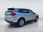 2023 CR-V Thumbnail 6