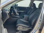 2023 CR-V Thumbnail 7