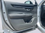 2023 CR-V Thumbnail 8