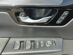 2023 CR-V Thumbnail 9