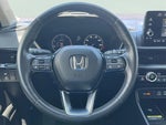 2023 CR-V Thumbnail 10