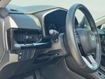 2023 CR-V Thumbnail 12
