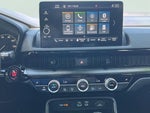 2023 CR-V Thumbnail 13