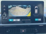 2023 CR-V Thumbnail 14