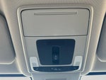 2023 CR-V Thumbnail 15