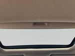 2023 CR-V Thumbnail 16