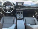 2023 CR-V Thumbnail 17
