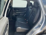2023 CR-V Thumbnail 18