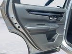 2023 CR-V Thumbnail 19