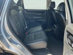 2023 CR-V Thumbnail 20