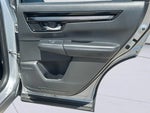 2023 CR-V Thumbnail 21