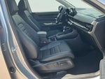 2023 CR-V Thumbnail 22