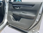 2023 CR-V Thumbnail 23