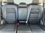 2023 CR-V Thumbnail 24