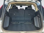 2023 CR-V Thumbnail 26