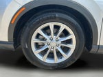 2023 CR-V Thumbnail 27