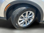 2023 CR-V Thumbnail 28