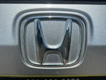 2023 CR-V Thumbnail 29
