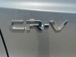 2023 CR-V Thumbnail 30