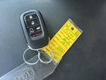 2023 CR-V Thumbnail 33